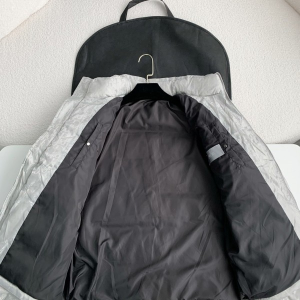 Dior SS23 Men