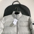 「#2124」Dior SS23 Men's Down Jackets