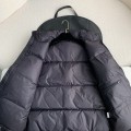 「#2125」Chrome Hearts SS23 Men's Down Jackets