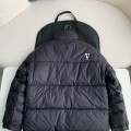 「#2125」Chrome Hearts SS23 Men's Down Jackets