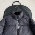 「#2125」Chrome Hearts SS23 Men's Down Jackets