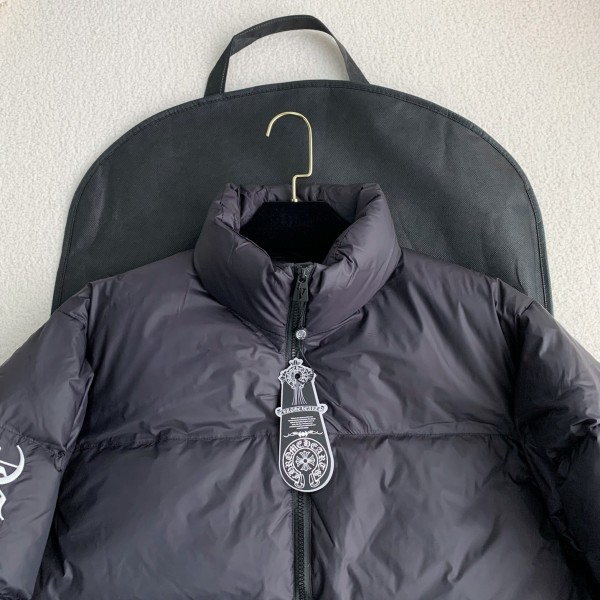 Chrome Hearts SS23 Men
