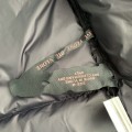 「#2125」Chrome Hearts SS23 Men's Down Jackets