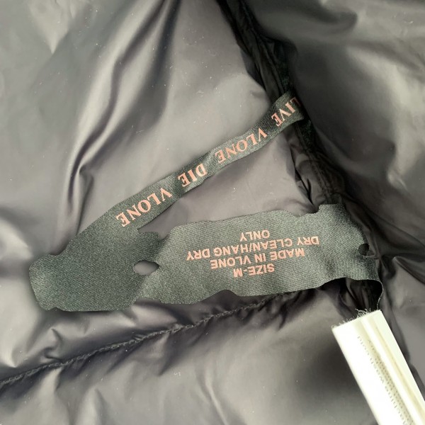Chrome Hearts SS23 Men