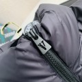 「#2125」Chrome Hearts SS23 Men's Down Jackets