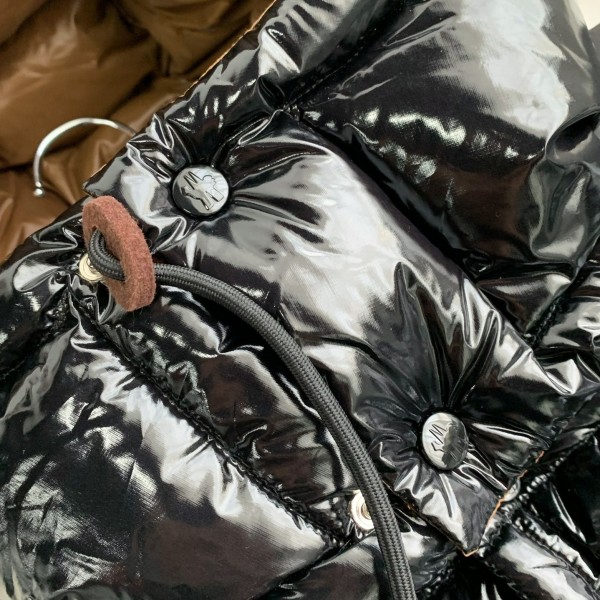 Moncler Short  men
