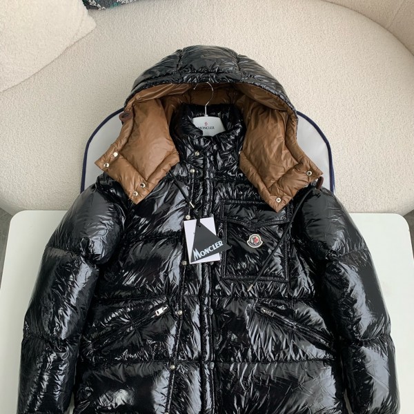 Moncler Short  men