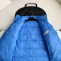 「#2129」Dior SS23 Men's Down Jackets