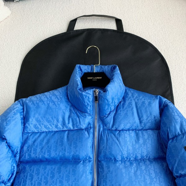 Dior SS23 Men