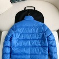 「#2129」Dior SS23 Men's Down Jackets