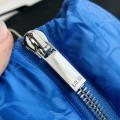 「#2129」Dior SS23 Men's Down Jackets