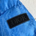 「#2129」Dior SS23 Men's Down Jackets