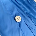 「#2129」Dior SS23 Men's Down Jackets
