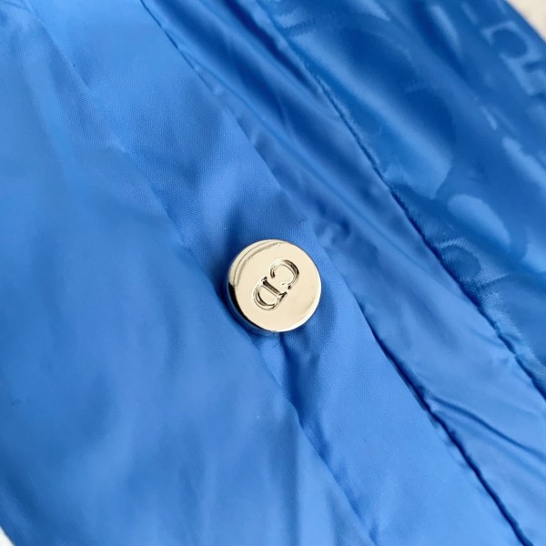 Dior SS23 Men
