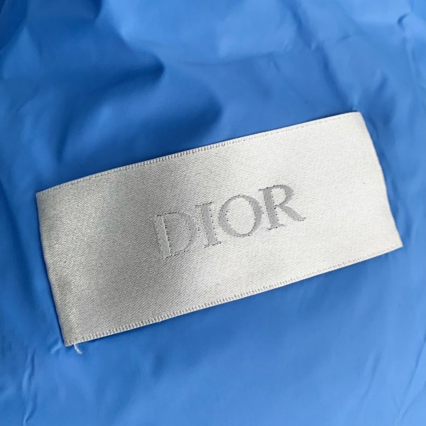 Dior SS23 Men