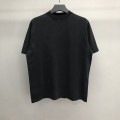 「#2131」Balenciaga graffiti T-shirt