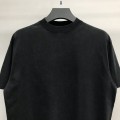 「#2131」Balenciaga graffiti T-shirt