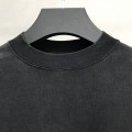 「#2131」Balenciaga graffiti T-shirt