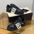 「#596」Valentino sneakers