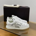 「#597」Valentino sneakers