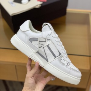 「#597」Valentino sneakers