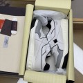 「#598」Valentino sneakers