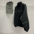 「#2140」Balenciaga baseball jacket