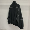 「#2140」Balenciaga baseball jacket