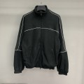 「#2140」Balenciaga baseball jacket
