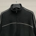 「#2140」Balenciaga baseball jacket
