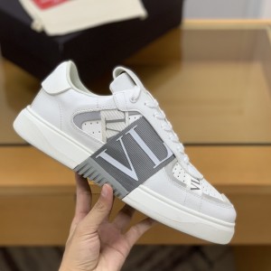 「#599」Valentino sneakers