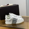 「#599」Valentino sneakers