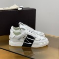 「#600」Valentino sneakers
