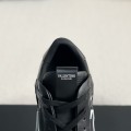 「#601」Valentino sneakers