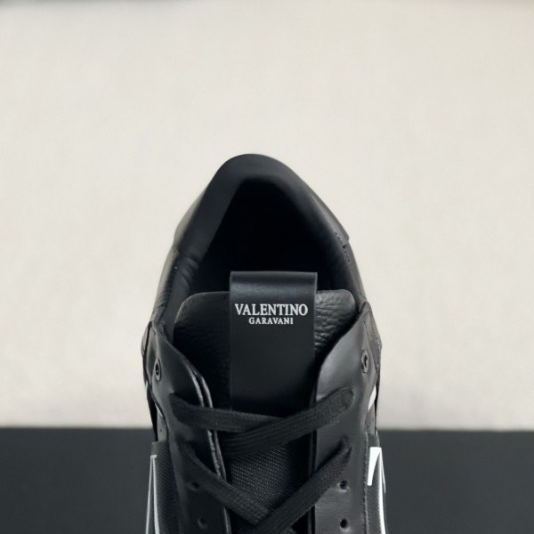 Valentino sneakers
