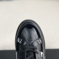 「#601」Valentino sneakers