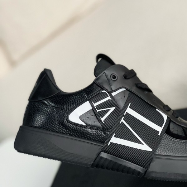 Valentino sneakers