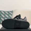 「#601」Valentino sneakers