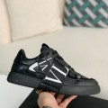 「#601」Valentino sneakers