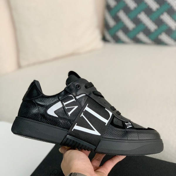 Valentino sneakers