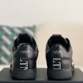 「#601」Valentino sneakers
