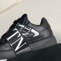 「#601」Valentino sneakers