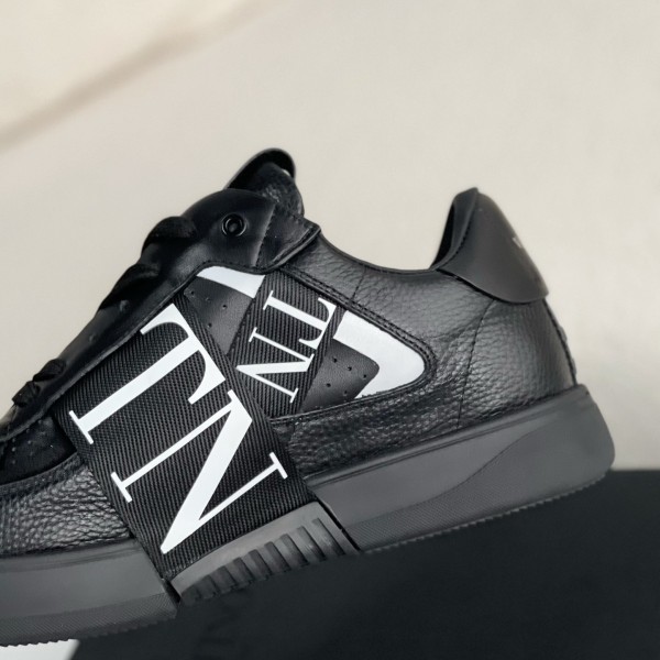 Valentino sneakers