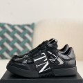 「#601」Valentino sneakers