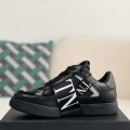 「#601」Valentino sneakers