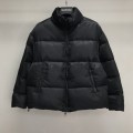 「#2145」Balenciaga down jacket