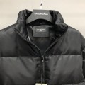 「#2145」Balenciaga down jacket