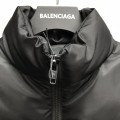 「#2145」Balenciaga down jacket
