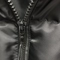 「#2145」Balenciaga down jacket