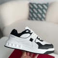 「#602」Valentino Sneakers